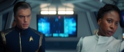 extant_StarTrekDiscovery_2x04-AnObolForCharon_02232.jpg