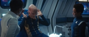 extant_StarTrekDiscovery_2x04-AnObolForCharon_02233.jpg