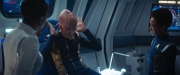extant_StarTrekDiscovery_2x04-AnObolForCharon_02234.jpg