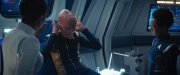 extant_StarTrekDiscovery_2x04-AnObolForCharon_02235.jpg