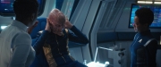 extant_StarTrekDiscovery_2x04-AnObolForCharon_02236.jpg