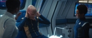 extant_StarTrekDiscovery_2x04-AnObolForCharon_02237.jpg
