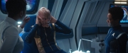 extant_StarTrekDiscovery_2x04-AnObolForCharon_02239.jpg