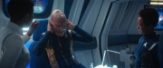 extant_StarTrekDiscovery_2x04-AnObolForCharon_02240.jpg