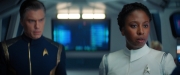 extant_StarTrekDiscovery_2x04-AnObolForCharon_02242.jpg
