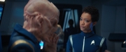 Filename=extant_StarTrekDiscovery_2x04-AnObolForCharon_02243.jpg
Filesize=113KiB
Dimensions=1920x800
Date added=Dec 08, 2019 extant_StarTrekDiscovery_2x04-AnObolForCharon_02243.jpg