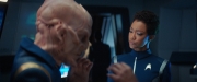 Filename=extant_StarTrekDiscovery_2x04-AnObolForCharon_02244.jpg
Filesize=112KiB
Dimensions=1920x800
Date added=Dec 08, 2019 extant_StarTrekDiscovery_2x04-AnObolForCharon_02244.jpg