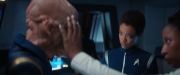 Filename=extant_StarTrekDiscovery_2x04-AnObolForCharon_02245.jpg
Filesize=108KiB
Dimensions=1920x800
Date added=Dec 08, 2019 extant_StarTrekDiscovery_2x04-AnObolForCharon_02245.jpg