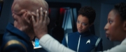 Filename=extant_StarTrekDiscovery_2x04-AnObolForCharon_02246.jpg
Filesize=111KiB
Dimensions=1920x800
Date added=Dec 08, 2019 extant_StarTrekDiscovery_2x04-AnObolForCharon_02246.jpg