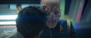 extant_StarTrekDiscovery_2x04-AnObolForCharon_02247.jpg