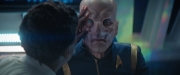 Filename=extant_StarTrekDiscovery_2x04-AnObolForCharon_02248.jpg
Filesize=128KiB
Dimensions=1920x800
Date added=Dec 08, 2019 extant_StarTrekDiscovery_2x04-AnObolForCharon_02248.jpg