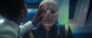 extant_StarTrekDiscovery_2x04-AnObolForCharon_02249.jpg