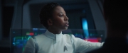 Filename=extant_StarTrekDiscovery_2x04-AnObolForCharon_02250.jpg
Filesize=103KiB
Dimensions=1920x800
Date added=Dec 08, 2019 extant_StarTrekDiscovery_2x04-AnObolForCharon_02250.jpg