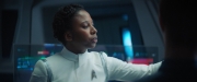Filename=extant_StarTrekDiscovery_2x04-AnObolForCharon_02251.jpg
Filesize=110KiB
Dimensions=1920x800
Date added=Dec 08, 2019 extant_StarTrekDiscovery_2x04-AnObolForCharon_02251.jpg