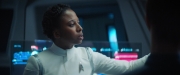 Filename=extant_StarTrekDiscovery_2x04-AnObolForCharon_02252.jpg
Filesize=112KiB
Dimensions=1920x800
Date added=Dec 08, 2019 extant_StarTrekDiscovery_2x04-AnObolForCharon_02252.jpg