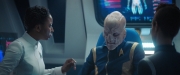 extant_StarTrekDiscovery_2x04-AnObolForCharon_02253.jpg