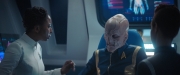 extant_StarTrekDiscovery_2x04-AnObolForCharon_02254.jpg