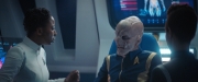 Filename=extant_StarTrekDiscovery_2x04-AnObolForCharon_02255.jpg
Filesize=147KiB
Dimensions=1920x800
Date added=Dec 08, 2019 extant_StarTrekDiscovery_2x04-AnObolForCharon_02255.jpg