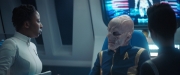 Filename=extant_StarTrekDiscovery_2x04-AnObolForCharon_02257.jpg
Filesize=140KiB
Dimensions=1920x800
Date added=Dec 08, 2019 extant_StarTrekDiscovery_2x04-AnObolForCharon_02257.jpg