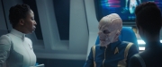 Filename=extant_StarTrekDiscovery_2x04-AnObolForCharon_02258.jpg
Filesize=136KiB
Dimensions=1920x800
Date added=Dec 08, 2019 extant_StarTrekDiscovery_2x04-AnObolForCharon_02258.jpg