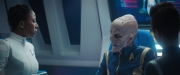 Filename=extant_StarTrekDiscovery_2x04-AnObolForCharon_02259.jpg
Filesize=130KiB
Dimensions=1920x800
Date added=Dec 08, 2019 extant_StarTrekDiscovery_2x04-AnObolForCharon_02259.jpg