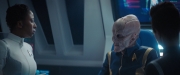 extant_StarTrekDiscovery_2x04-AnObolForCharon_02260.jpg