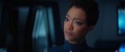 extant_StarTrekDiscovery_2x04-AnObolForCharon_02261.jpg