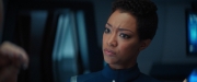 extant_StarTrekDiscovery_2x04-AnObolForCharon_02262.jpg