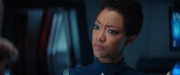 Filename=extant_StarTrekDiscovery_2x04-AnObolForCharon_02263.jpg
Filesize=104KiB
Dimensions=1920x800
Date added=Dec 08, 2019 extant_StarTrekDiscovery_2x04-AnObolForCharon_02263.jpg