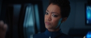 Filename=extant_StarTrekDiscovery_2x04-AnObolForCharon_02264.jpg
Filesize=104KiB
Dimensions=1920x800
Date added=Dec 08, 2019 extant_StarTrekDiscovery_2x04-AnObolForCharon_02264.jpg