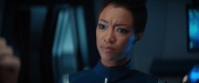 Filename=extant_StarTrekDiscovery_2x04-AnObolForCharon_02266.jpg
Filesize=100KiB
Dimensions=1920x800
Date added=Dec 08, 2019 extant_StarTrekDiscovery_2x04-AnObolForCharon_02266.jpg