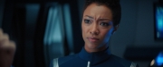 Filename=extant_StarTrekDiscovery_2x04-AnObolForCharon_02267.jpg
Filesize=103KiB
Dimensions=1920x800
Date added=Dec 08, 2019 extant_StarTrekDiscovery_2x04-AnObolForCharon_02267.jpg