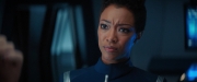 Filename=extant_StarTrekDiscovery_2x04-AnObolForCharon_02268.jpg
Filesize=117KiB
Dimensions=1920x800
Date added=Dec 08, 2019 extant_StarTrekDiscovery_2x04-AnObolForCharon_02268.jpg