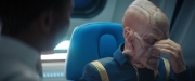 extant_StarTrekDiscovery_2x04-AnObolForCharon_02269.jpg