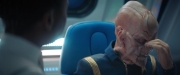 Filename=extant_StarTrekDiscovery_2x04-AnObolForCharon_02270.jpg
Filesize=115KiB
Dimensions=1920x800
Date added=Dec 08, 2019 extant_StarTrekDiscovery_2x04-AnObolForCharon_02270.jpg