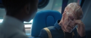 extant_StarTrekDiscovery_2x04-AnObolForCharon_02271.jpg