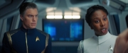 extant_StarTrekDiscovery_2x04-AnObolForCharon_02272.jpg