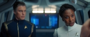 extant_StarTrekDiscovery_2x04-AnObolForCharon_02273.jpg