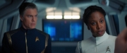 extant_StarTrekDiscovery_2x04-AnObolForCharon_02274.jpg