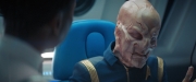 extant_StarTrekDiscovery_2x04-AnObolForCharon_02276.jpg