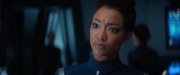 Filename=extant_StarTrekDiscovery_2x04-AnObolForCharon_02277.jpg
Filesize=103KiB
Dimensions=1920x800
Date added=Dec 08, 2019 extant_StarTrekDiscovery_2x04-AnObolForCharon_02277.jpg