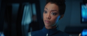 extant_StarTrekDiscovery_2x04-AnObolForCharon_02278.jpg