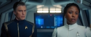 extant_StarTrekDiscovery_2x04-AnObolForCharon_02279.jpg