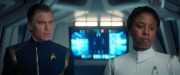 Filename=extant_StarTrekDiscovery_2x04-AnObolForCharon_02280.jpg
Filesize=140KiB
Dimensions=1920x800
Date added=Dec 08, 2019 extant_StarTrekDiscovery_2x04-AnObolForCharon_02280.jpg