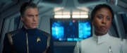 extant_StarTrekDiscovery_2x04-AnObolForCharon_02281.jpg
