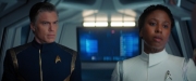 extant_StarTrekDiscovery_2x04-AnObolForCharon_02282.jpg