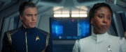 extant_StarTrekDiscovery_2x04-AnObolForCharon_02283.jpg