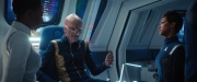 extant_StarTrekDiscovery_2x04-AnObolForCharon_02285.jpg
