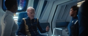 extant_StarTrekDiscovery_2x04-AnObolForCharon_02286.jpg