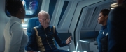 extant_StarTrekDiscovery_2x04-AnObolForCharon_02288.jpg